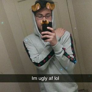 Meet your Posher, Cruz